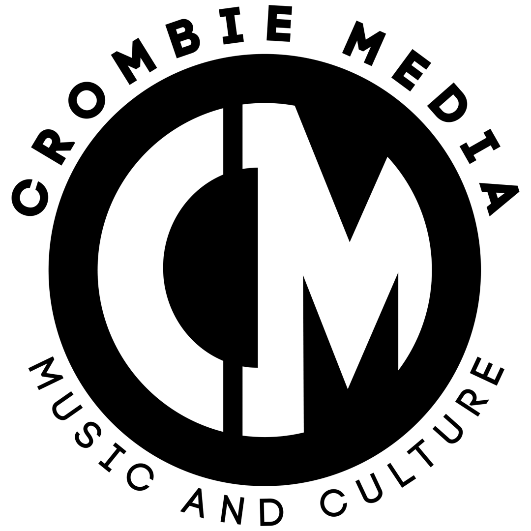 Crombie Media