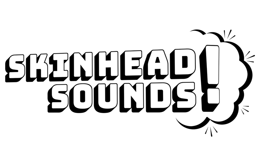 Skinhead Sounds, Oi! and street punk label