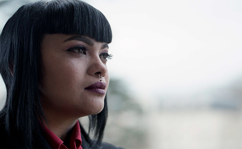 Garageland #5 è disponibile!